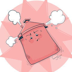 Ilustrations