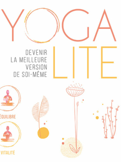 Yogalite
