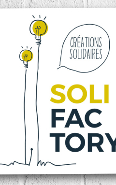 SoliFactory